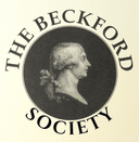 The Beckford Society