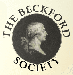The Beckford Society