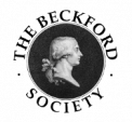 THE BECKFORD SOCIETY